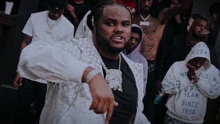 FREE Tee Grizzley Type Beat X Detroit Type Beat  Chosen [upl. by Nauqyt554]