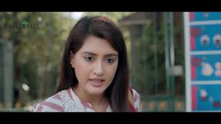 Medimix Ayurvedic Soap  The Power of 18 Herbs  Latest Kannada TV Commercial [upl. by Meece]