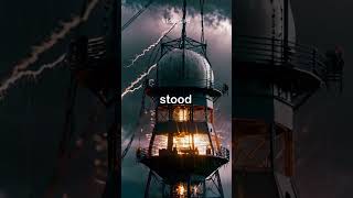 Inside Teslas Wardenclyffe Tower Untold Stories [upl. by Sirap]