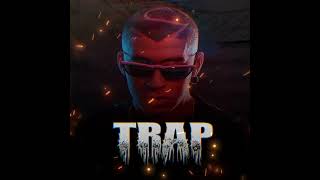 TRAP HITS  LO MEJOR DEL TRAP  ANTIGUO VS NUEVO  DJ EMI  TRAP LATINO [upl. by Fanning]