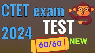 ctet2024 sst examTESTpaper2ndnew 60questionसामाजिक विज्ञानप्रश्न mpteacheracademy 99 [upl. by Nossaj]