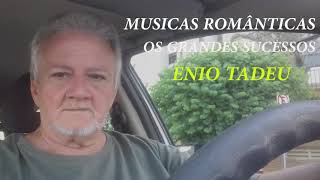 Música Internacional 2019  As Musicas Romanticas Internacionais Mais Lindas 2019 [upl. by Gilus]