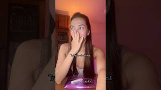 Yep Ive got dry skin subscribe fyp viral shorts fypyoutube viralshorts skincare [upl. by Naget]