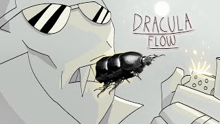 Dracula Flow [upl. by Erda]