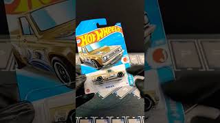 Hot Wheels Case B 2025 Mazda REPU – The Return of a JDM Icon hotwheels unboxing diecast [upl. by Spratt]