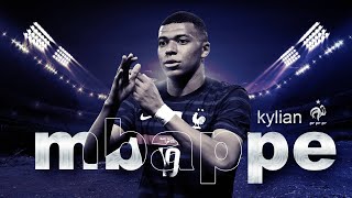 TOP 30 des buts de KYLIAN MBAPPE qui ont choqué le MONDE ENTIER  abonne toi [upl. by Atinreb734]