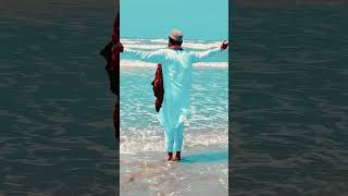 ilovedawateislami dawateislami ilyasqadri viralvideo [upl. by Anyah]