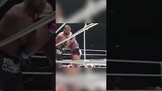 Kevin Randleman vs Quinton quotRampagequot Jackson pridefc pridejapan mmafighter ufcfighter ufc [upl. by Steady348]