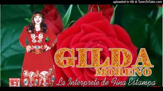 Gilda Moreno  Huaracinito [upl. by Evin]