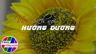 Hoa đẹp giữa đời thường Viện sách nói Hướng Dương [upl. by Samy470]