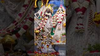 Hare krishna Hare krishna🙏🏻💖 shorts youtubeshorts viral shortsviral [upl. by Eelarol543]