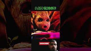 I Am Groot Season 2 Episode 2  clips [upl. by Isaacson]