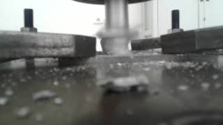 Friction Stir Additive Manufacturing Part 1 [upl. by Purity820]