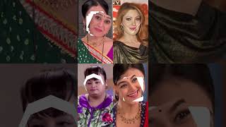 NEW Tarak Mehta ka ulta chashma tmkoc bhojpuri song dance comedy 4243527752735872 [upl. by Engapmahc]