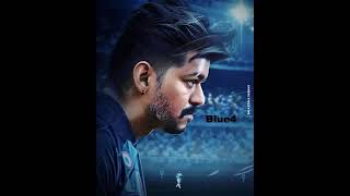 Bigil  Verithanam Official Song  Thalapathy Vijay  AR Rahman  Atlee fd [upl. by Ahsian627]