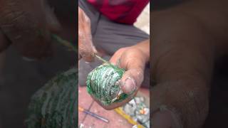 I made 💥LOUDEST SUTLI BOMB💣💥 at home  sutlibomb crackers shorts experimentfireworksbomb [upl. by Let]