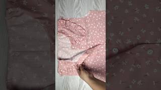 Sewing Tips sewingtipsandtechniques [upl. by Mei]