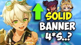 NEW 50 Banners Are They Valuable [upl. by Siladnerb471]