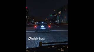 GTA police department GTA Cop Clips Forgotten Moments [upl. by Kawasaki967]