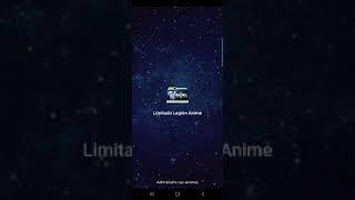 Ver Anime Español Latino gratis [upl. by Cardinal1]