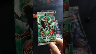 Los Contendientes También Son De Regional Creo Yo YuGiOh TCG Recuerdos Nostalgia Eras Tiendas [upl. by Nekciv]