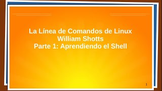 Aprende Terminal de Linux desde cero video 23 Permisos en Unix [upl. by Elocyn681]