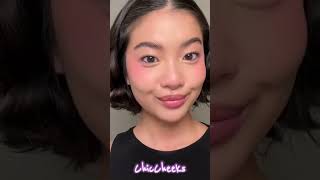 Enhancing Your Makeup with Glasses Tips and Tricks [upl. by Pillihpnhoj881]