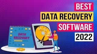 Stellar Data Windows Recovery Professional Crack  How to Download amp Install Free Latest 2022 [upl. by Lisette]