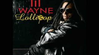 Lil Wayne  Lollipop SAMPLED  Instrumental 31 FL Studio Beat [upl. by Kloster]