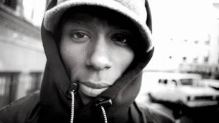 Mos Def  Im Leaving [upl. by Audwen]