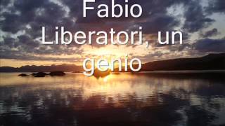 Porgi amor karaoke orchestration [upl. by Slen85]