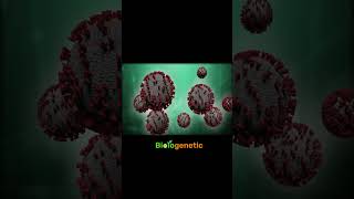 pathogen pathogens neetbiology neet biologyinbengali biologenetic shortsvideo shorts [upl. by Darren]