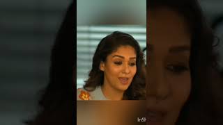 Nayanthara amp vignesh wedding clips cute couple udhayannila493 [upl. by Naivaj]