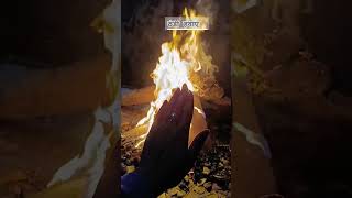 sard thandi hawayein 🔥🥶videoviral youtubeshortssubscribemychannel reelsindia explore [upl. by Keener]