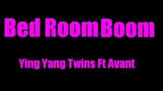 Bed room boom [upl. by Janean945]