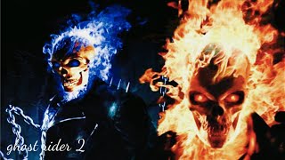 Ghost Rider Spirit of Vengeance  Movie explained in indianPakistani language full story [upl. by Raphael]