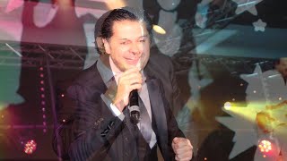 Ragheb Alama  Eddam El Nass  راغب علامة  قدام الناس [upl. by Chancellor]