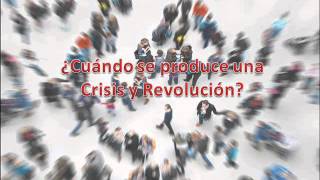 Paradigmas y Revoluciones Cientifícas  Thomas Kuhn [upl. by Dnomyaw]