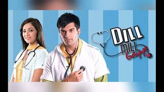 Dil Mil Gaye Episode 1 to 721  Dill Mill Gayye All Episodes Explained [upl. by Fawcette]