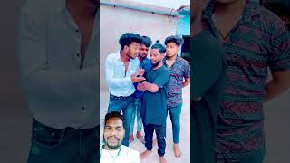 Doctor gand me sui deta h ytshorts funny trending vishnudeepika143 [upl. by Richman409]