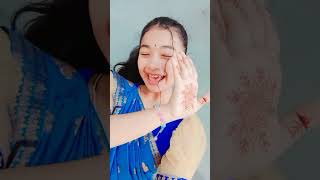 Pagoli radhaassamesshort love minivlog assam shortvideo assamese dance assamesshort [upl. by Aun31]