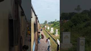 बागेश्वर सरकार के दीवानी की भीड़  bageshwardham shortsfeed shortvideo bageshwar  Bageshwar [upl. by Imot192]