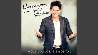 Nosso Amor É Imortal [upl. by Neerbas]