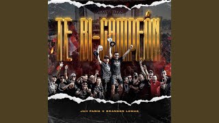 Te BiCampeón [upl. by Ppik]