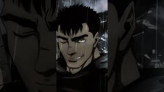 I LOVE GUTS [upl. by Twum786]