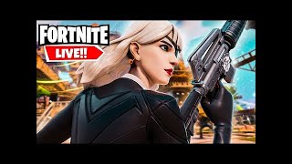 Getting My First Earnings in Fortnite [upl. by Guido]