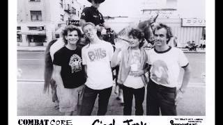 Circle Jerks  Live  CBGBs NYC NY 1785 SOUNDBOARD [upl. by Notxap]