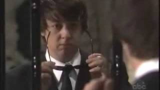 GH  Spinelli and Winifred Scenes  031709 pt 2 of 2 [upl. by Janean]