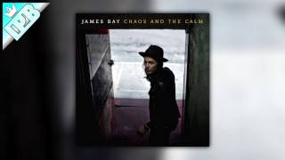 James Bay  Craving [upl. by Merilyn]