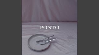 Ponto [upl. by Neale]